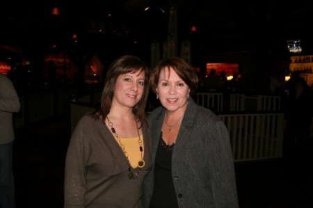 Debbie Ferguson Photo 31
