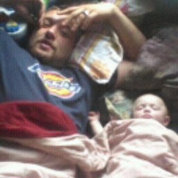 Steven Barton Photo 20