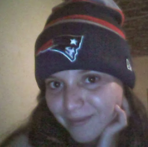 Veronica Santoyo Photo 4