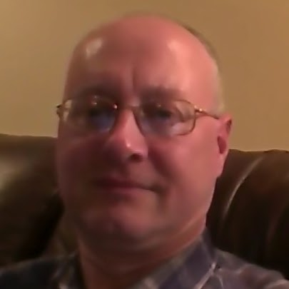 Steve Callaghan Photo 8