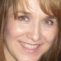 Suzanne Tracy Photo 11