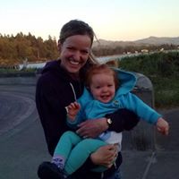 Kate Ellingson Photo 9