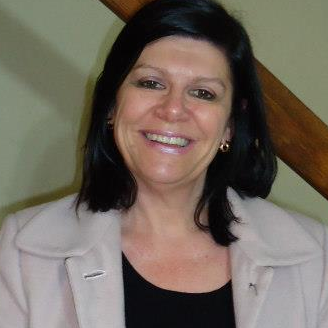 Sandra Schafer Photo 9