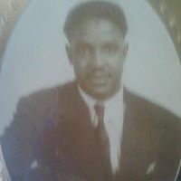 Robert Rucker Photo 20