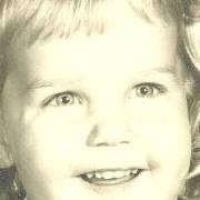 Cheryl Brinkley Photo 7