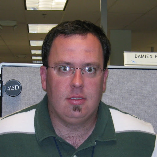 Sean Harper Photo 19 Sean Harper Photo 19