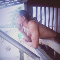 Robert Andres Photo 15