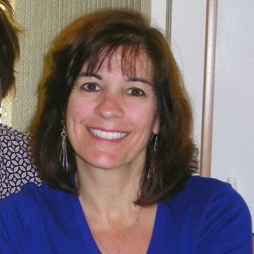 Phyllis Williams Photo 18