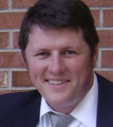 Andrew Foote Photo 2