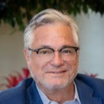 Stacey Wall Photo 12