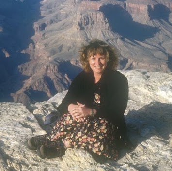Christine Wagner Photo 14