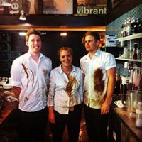 Julian Lawrence Photo 27 Julian Lawrence Photo 27