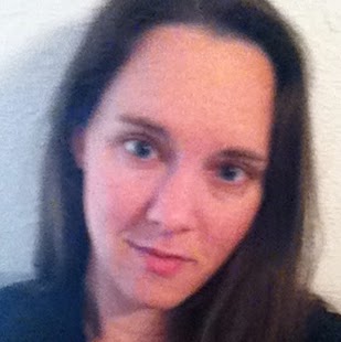 Lisa Westmoreland Photo 14