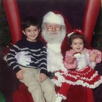 Angela Guidry Photo 18