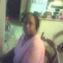 Ruth Stewart Photo 40