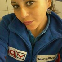 Katherine Steiner Photo 12