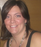 Kathleen Morris Photo 11