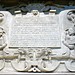 Edward Harman Photo 17