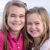 Allison Garrett Photo 23