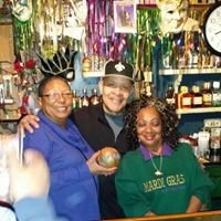 Albert Rice Photo 21