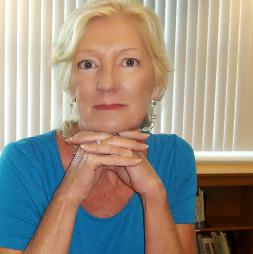 Catherine Lehman Photo 5