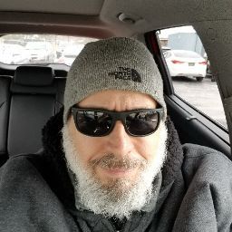 Barry Levine Photo 50