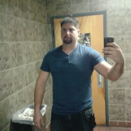 Randy Farley Photo 12