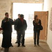 Christopher Barry Photo 25