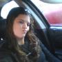 Debra Monroe Photo 17