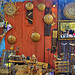 Kala Wood Photo 10