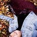 Ann Yost Photo 10