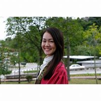 Wei Tian Photo 21