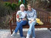 Judith Pearce Photo 19