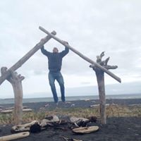 Daniel Woolley Photo 3