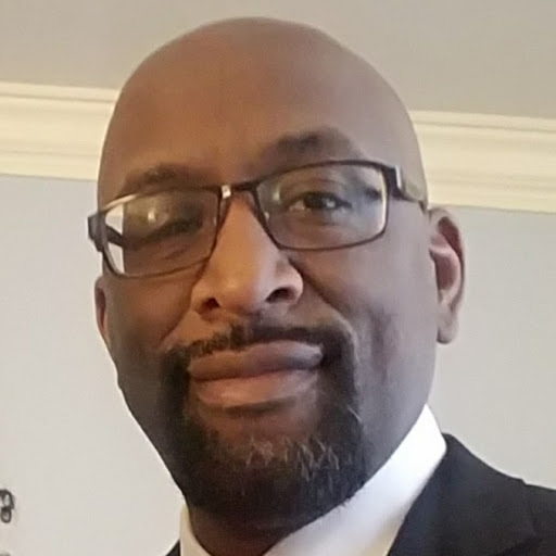 Eric Loper Photo 11