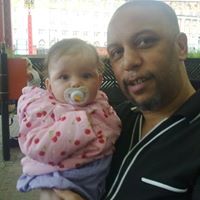 Gerald Jacobs Photo 45