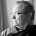 Jeffrey Hopkins Photo 35