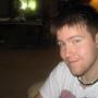 Brett Griffith Photo 37