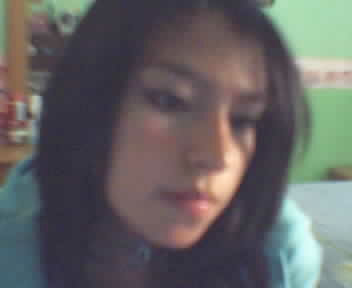 Michelle Colon Photo 5