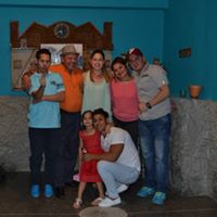 Jeanette Fernandez Photo 11