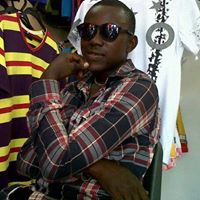 Michael Raphael Photo 16 Michael Raphael Photo 16