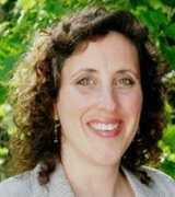 Susan Moore Photo 11