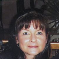 Susan Wisniewski Photo 9