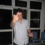 Michael Brennan Photo 42