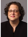 Laura Epstein Photo 9