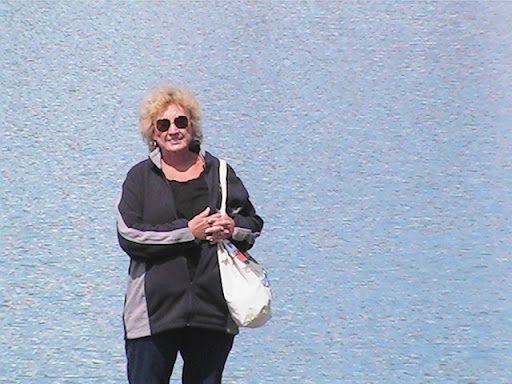 Phyllis Billings Photo 14