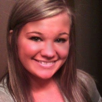 Tamara Brown Photo 7