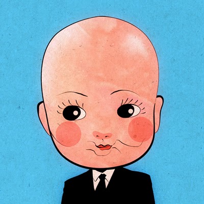 Joseph Irizarry Photo 37