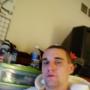 John Welsh Photo 40