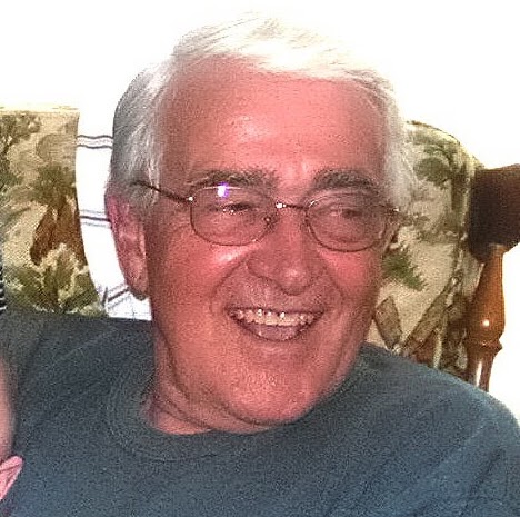 Richard Conley Photo 51